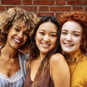 Deva / Curly Hair Artistry